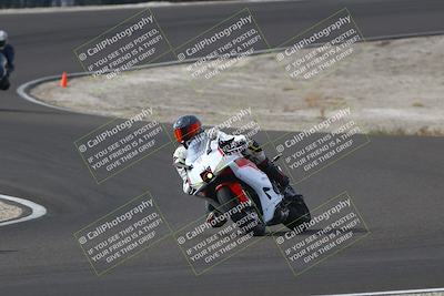 media/Nov-02-2025-Lets Ride (Sun) [[f7a3caa734]]/B Group/1020am (Turn 3)/